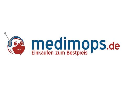 medimops de|Gebrauchte Romane online bei medimops kaufen